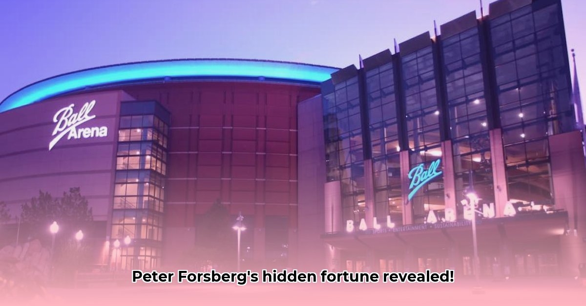 peter-forsberg-net-worth